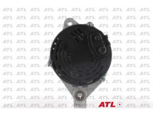 ATL Autotechnik L 62 660 kintamosios srovės generatorius 
 Elektros įranga -> Kint. sr. generatorius/dalys -> Kintamosios srovės generatorius