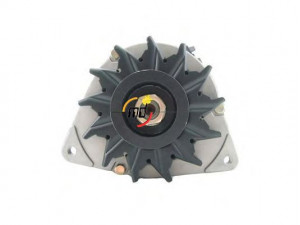 ARTEC 59213533 kintamosios srovės generatorius 
 Elektros įranga -> Kint. sr. generatorius/dalys -> Kintamosios srovės generatorius
1668894, 5027810, 54022495, 894X10300AE