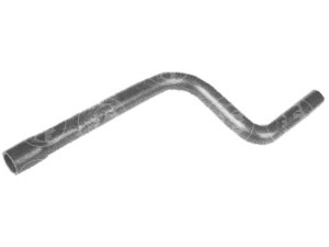 FARE SA 7451 žarna, šilumokaičio šildymas 
 Šildymas / vėdinimas -> Žarnelės/vamzdeliai
64211354306