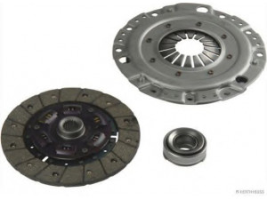 MAGNETI MARELLI 600000053750 sankabos komplektas