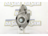 DA SILVA D020204 starteris 
 Elektros įranga -> Starterio sistema -> Starteris
085911023F, 095911023F