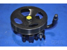 PARTS-MALL PPA-050 hidraulinis siurblys, vairo sistema
5710038010, 5710038011