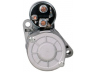 PowerMax 8212101 starteris 
 Elektros įranga -> Starterio sistema -> Starteris
23300-1F700, 23300-1F760, 23300-1F761