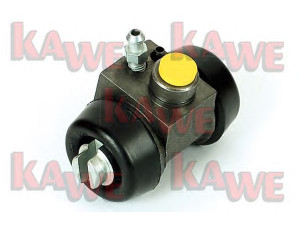 KAWE W4931 rato stabdžių cilindras 
 Stabdžių sistema -> Ratų cilindrai
GWC1139, GWC1139, GWC1155, GWC1155