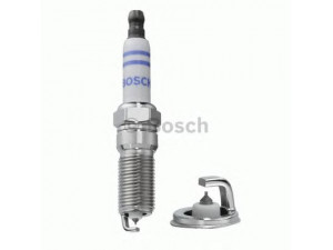 BOSCH 0 242 229 739 uždegimo žvakė 
 Techninės priežiūros dalys -> Techninės priežiūros intervalai
1379739, 6M8G 12405 BB, 12597464