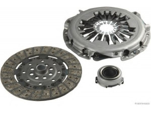 MAGNETI MARELLI 600000052560 sankabos komplektas