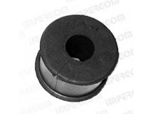 ORIGINAL IMPERIUM 28958 montavimas, stabilizatoriaus jungties trauklė 
 Ašies montavimas/vairavimo mechanizmas/ratai -> Stabilizatorius/fiksatoriai -> Pasukimo trauklė
93802248