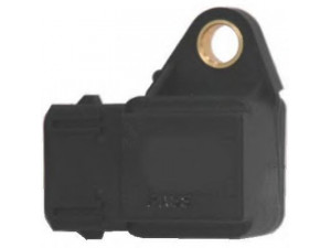 FISPA 84.244 jutiklis, kompresoriaus slėgis 
 Elektros įranga -> Jutikliai
13617787142, 7787142