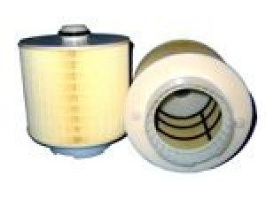 ALCO FILTER MD-5300 oro filtras 
 Filtrai -> Oro filtras
059133843B