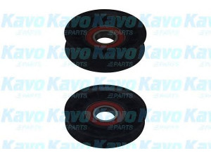 KAVO PARTS DIP-3503 kreipiantysis skriemulys, V formos rumbuotas diržas 
 Diržinė pavara -> V formos rumbuotas diržas/komplektas -> Laisvasis/kreipiamasis skriemulys
12555424