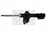 MAPCO 20536 amortizatorius 
 Pakaba -> Amortizatorius
54651-17500, 54651-17600