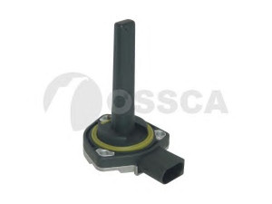 OSSCA 00468 jutiklis, variklio alyvos lygis 
 Elektros įranga -> Jutikliai
12 61 1 439 810, 12 61 7 508 003