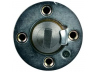 PowerMax 1016303 solenoidinis jungiklis, starteris
1470-24-736, 1757-24-760, 8872-24-736