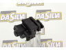 DA SILVA DP2553 hidraulinis siurblys, vairo sistema 
 Vairavimas -> Vairo pavara/siurblys
32 41 1 138 123, 32 41 1 138 132