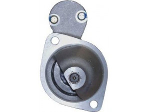 PRESTOLITE ELECTRIC 20500661 starteris 
 Elektros įranga -> Starterio sistema -> Starteris
1257939, 1328392, 3455627, 5002050