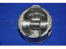 PARTS-MALL PXMSA-005E stūmoklis
2341022938