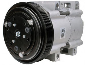 PowerMax 7010244 kompresorius, oro kondicionierius 
 Oro kondicionavimas -> Kompresorius/dalys
1004215, 1007097, 1018945, 1037516