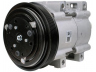 PowerMax 7010244 kompresorius, oro kondicionierius 
 Oro kondicionavimas -> Kompresorius/dalys
1004215, 1007097, 1018945, 1037516