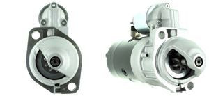 CEVAM 8010 starteris