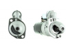CEVAM 8010 starteris