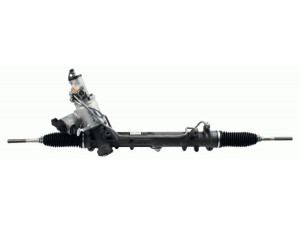 ZF LENKSYSTEME 7882.993.195 vairo pavara
32 10 6 777 496, 6 777 496