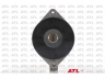 ATL Autotechnik L 82 250 kintamosios srovės generatorius
325 1135, 325 1385, 327 9007, OE 52770