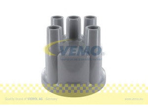 VEMO V10-70-0095 skirstytuvo dangtelis 
 Kibirkšties / kaitinamasis uždegimas -> Degimo skirstytuvas/dalys
004 026 254 A, 004 026 254 A