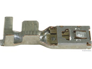 HERTH+BUSS ELPARTS 50253455088 apspaudimo jungtis
7 514 559
