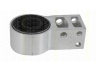 TRISCAN 8500 12801 valdymo svirties/išilginių svirčių įvorė 
 Ašies montavimas/vairavimo mechanizmas/ratai -> Valdymo svirtis/pasukamosios svirties sujungimas -> Montavimas/sutvirtinimas
50706955, 50708722