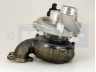 MOTAIR TURBOLADER 336028 kompresorius, įkrovimo sistema 
 Išmetimo sistema -> Turbokompresorius
6420905780, 642090578080, 6420908980