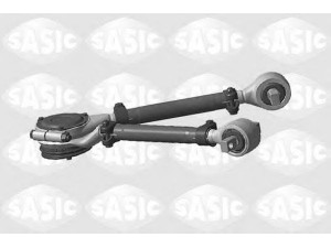 SASIC T743017 vikšro valdymo svirtis
3963500005