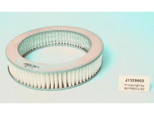 MAGNETI MARELLI 161013280020 oro filtras
13780-78100