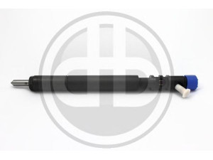 BUCHLI A-R04601D purkštukas 
 Kuro mišinio formavimas -> Mišinio sudarymas -> Purkštukas/antgalis/antgalio laikiklis/PDE