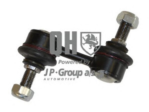 JP GROUP 3950500109 šarnyro stabilizatorius 
 Ašies montavimas/vairavimo mechanizmas/ratai -> Stabilizatorius/fiksatoriai -> Savaime išsilyginanti atrama
4056A019, MB631890, MR131732, 5485037000