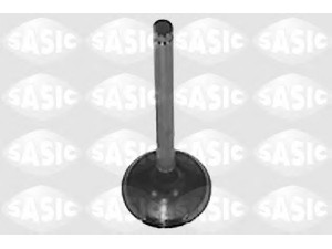 SASIC 4000959 išleidimo vožtuvas 
 Variklis -> Variklio uždegimo laiko reguliavimo kontrolė -> Vožtuvų eilė -> Vožtuvai/dalys
7701469373, 7701471705