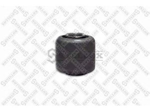 STELLOX 84-09515-SX valdymo svirties/išilginių svirčių įvorė 
 Ašies montavimas/vairavimo mechanizmas/ratai -> Valdymo svirtis/pasukamosios svirties sujungimas -> Montavimas/sutvirtinimas
0295726