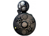 HELLA 8EA 730 222-001 starteris
AL 41 247, AL 62 690
