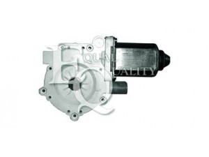 EQUAL QUALITY 050611 elektrovariklis, lango pakėliklis 
 Vidaus įranga -> Elektrinis lango pakėliklis
67628360512