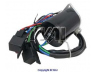 WAIglobal 10832N elektrovariklis
6H14388000