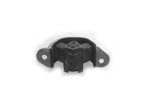 OCAP 1225364 variklio montavimas
0684 282, 0684 667, 684 282, 684 667