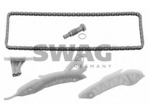 SWAG 99 13 0345 pavaros grandinės komplektas 
 Variklis -> Variklio uždegimo laiko reguliavimo kontrolė -> Sinchronizavimo grandinė/įtempiklis/kreiptuvas -> Pavaros grandinės komplektas
0816.J2, 0816.J2 S1, 816.J2 S1