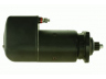 FRIESEN 8811540 starteris 
 Elektros įranga -> Starterio sistema -> Starteris
135939701, 82068C92, 82068EX, 1170739