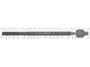 FIRST LINE FTR5234 vidinė skersinė vairo trauklė 
 Vairavimas -> Vairo mechanizmo sujungimai
1X43 3200 BF, 1X43 3200AF, 1X433200AF