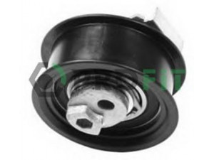 PROFIT 1014-2372 įtempiklio skriemulys, paskirstymo diržas 
 Techninės priežiūros dalys -> Papildomas remontas
06D109243B