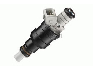 BOSCH 0 280 150 831 purkštukas 
 Kuro mišinio formavimas -> Mišinio sudarymas -> Purkštukas/antgalis/antgalio laikiklis/PDE
77 00 854 622