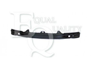 EQUAL QUALITY L01556 atrama, buferis 
 Kėbulas -> Kėbulo dalys/ sparnas/buferis -> Buferis/dalys
7414E6