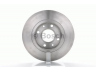 BOSCH 0 986 478 830 stabdžių diskas 
 Stabdžių sistema -> Diskinis stabdys -> Stabdžių diskas
4246 L9, 4246 L9