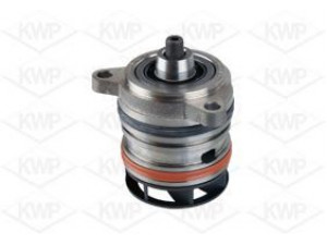 KWP 10982 vandens siurblys 
 Aušinimo sistema -> Vandens siurblys/tarpiklis -> Vandens siurblys
070 121 011A, 070 121 011C, 070 121 011D