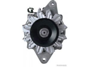 MAGNETI MARELLI 600000164450 kintamosios srovės generatorius
27020-54012, 27020-54060, 27020-54100