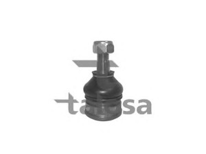TALOSA 47-01272 atramos/vairo trauklė
GJ6A34540